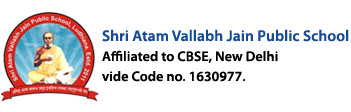 Aatam Vallabh School